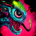 Alien-Tech Club