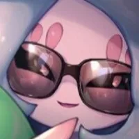(временно заморожен) - Discord Server (временно заморожен) - Discord Server