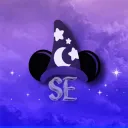 Storytale Entertainment
