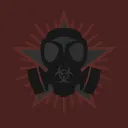 [ATF:TW] The Reds