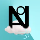 Nock On Air