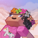 Discovery icon for chez wyktaur (ça pue de ouf) Discord server