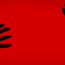 â˜… ð˜ð˜¢ð˜­ð˜°ð˜³ â˜… Server Icon