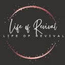 Life of Revival