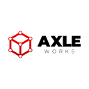 Discovery icon for AXLE Works - O futuro é agora! Discord server