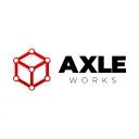 AXLE Works - O futuro é agora!