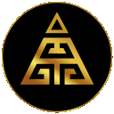 Azteca Esports