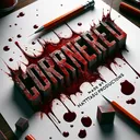 Cornerd