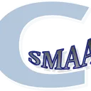 College SMAA