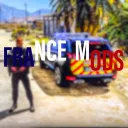 FRANCE MODS