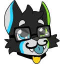 Elsebike6383's server