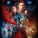 Stranger Things Community
