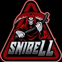snibeLL Community