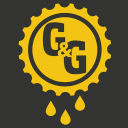 Gears and Gasoline