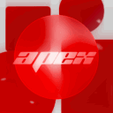 APEX IN #gift&robux