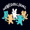 WEB/COMIC/RING
