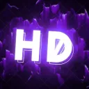 HD Prison