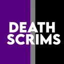 DeathBridge