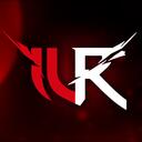 Witcher: Role Play Discord Server Icon