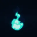 Tarnished Flame Discord Server Icon