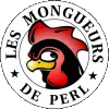 Mongueurs de Perl
