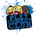 PlayComedyClub