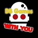 DB Games With You!!!