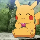 PokeMMO LATAM | Discord Server Icon