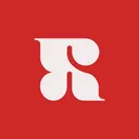 Ravie - Motion Design Community