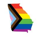 Atlanta Queers Discord Server Icon