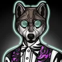 KAT SHARK STUDIOS