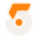 Crafty56's Server