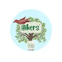 Binghamton Hikers Group