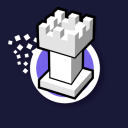 SuperDuperSecret Co. Games icon