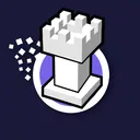 SuperDuperSecret Co. Games