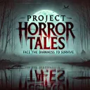 Project Horror Tales
