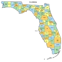 Florida Universalis