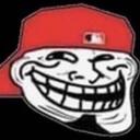 Awdome sever Discord Server Icon