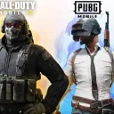 juegos Buenos