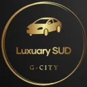 Concessionnaire Auto | Gcity V2