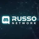 Russo Network