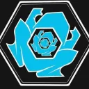 The Borg Members