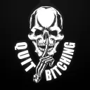 Quit Bitching Coalition NFT