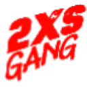 2XS GANG