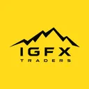 IGFX TRADERS