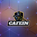Cafein