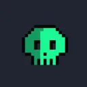 Dark Skellies