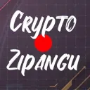 Crypto Zipangu
