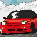 Clown For Speed