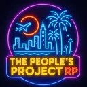 The People's Project V1